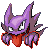:iconcoralmonki: