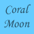 :iconcoralmoon:
