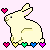 :iconcoralny123: