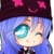 :iconcoralparty: