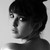 :iconcoralphotography:
