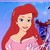 :iconcoralpinkariel: