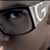 :iconcoralpr: