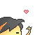 :iconcoralqualle: