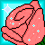 :iconCoralRoses: