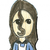 :iconcoralsango5:
