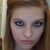:iconcoralsmith07: