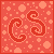 :iconcoralsoda:
