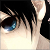 :iconcoralstone: