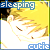 :iconcoralsurfpup: