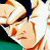 :iconcoralwjoh: