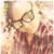:iconcoralys35: