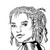 :iconcoralysse: