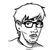 :iconcoram85:
