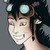 :iconcoramel: