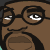 :iconcorance: