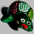 :iconcorandy: