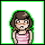 :iconcoraneiman: