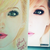 :iconcoranellya5:
