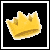 :iconcoranoelle: