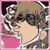 :iconcorapina: