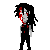 :iconcoraplz: