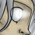 :iconcoraquayle: