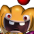 :iconcoraravingplz: