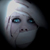 :iconcoraree: