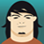 :iconcorartcoret: