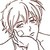 :iconcorashirou: