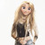 :iconcorason14: