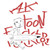 :iconcoratcoretang:
