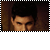 :iconcoratge: