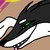 corathecat :iconcorathecat: