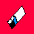 :iconcorathedragon:
