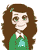 :iconcoratheexplorer: