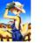 :iconcorau24:
