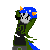 :iconcorauchiha: