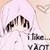 :iconcorauchiha:
