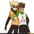 Corax-x :iconcorax-x: