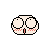:iconcorax94: