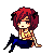 :iconcoraye: