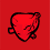 :iconcorazon-delator: