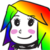 :iconcorazon-negro: