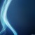 :iconcorazon11heart11: