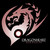:iconcorazondedragon: