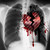 corazonnegro215 :iconcorazonnegro215: