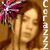 :iconCorazzz: