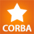 :iconcorba8: